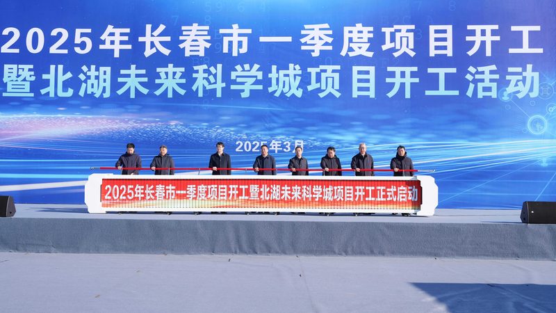 油墨助剂定制厂家推荐