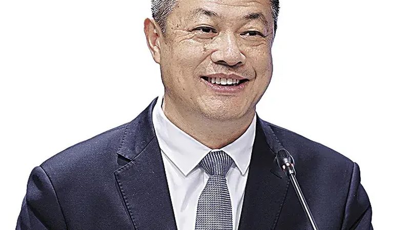 食品增稠剂的质量标准主要包括以下方面：