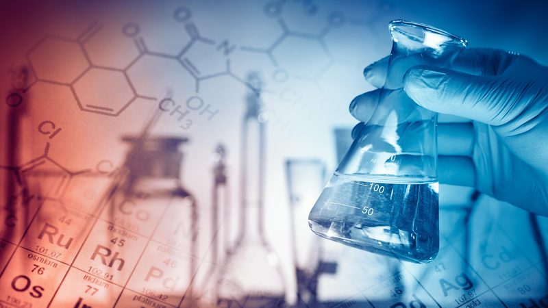 高分子材料分类解析：优缺点与适用场景