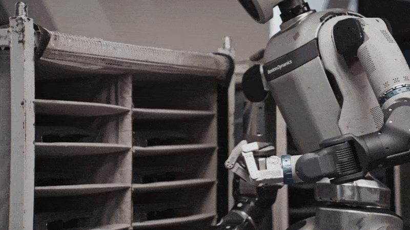 涂料精细化工产品参数表：揭秘查询之道