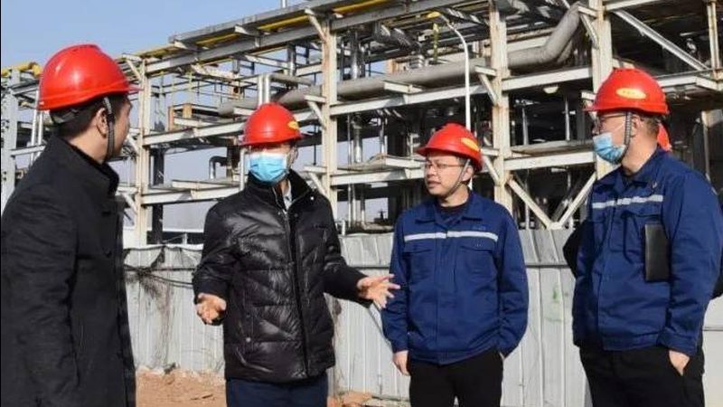 山东有机化工原料：价格波动背后的行业逻辑**