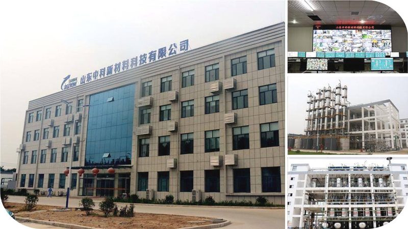 北京实验室化工产品型号报价单：揭秘实验室化学品选型关键**