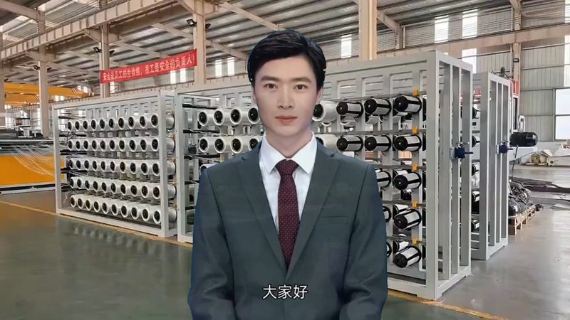 上海复合材料公司如何挑选？关键因素揭秘**