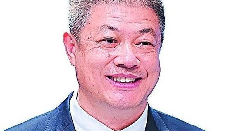 建筑助剂价格波动：揭秘背后的影响因素