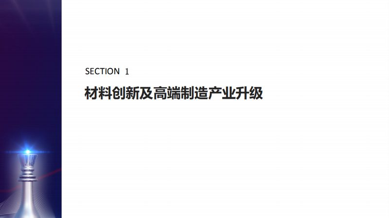 有机硅印染消泡剂：揭秘型号与参数背后的秘密**