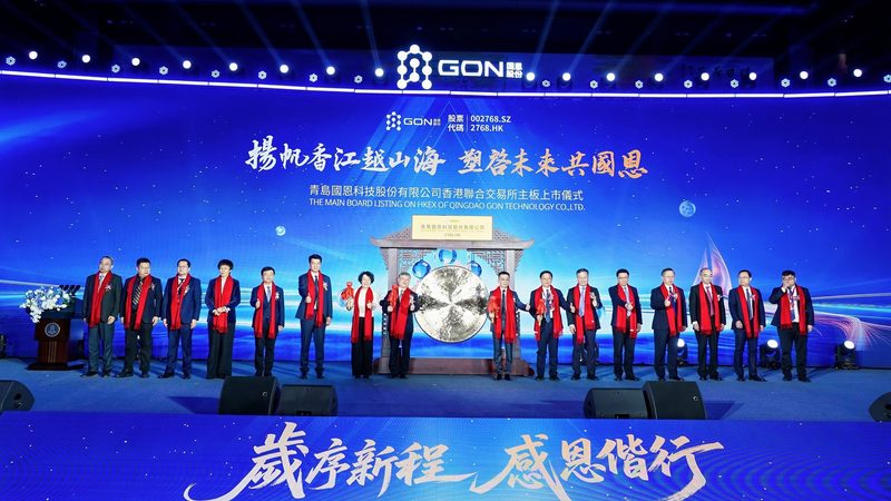 广东聚氨酯胶粘剂：揭秘其性能与选型要点**
