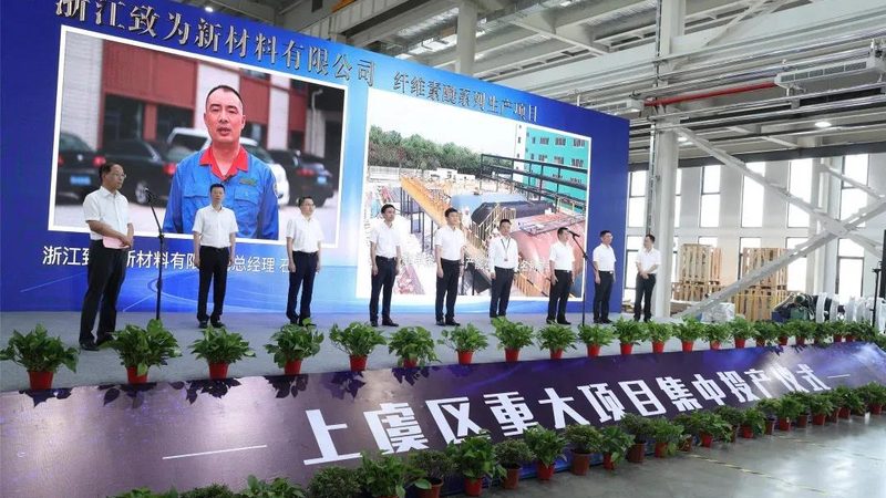 工程塑料批发与零售：本质区别与选购要点