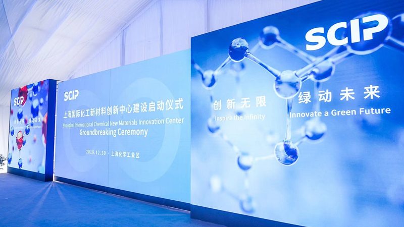 水性涂料防腐剂选型：如何规避误区，确保防腐效果