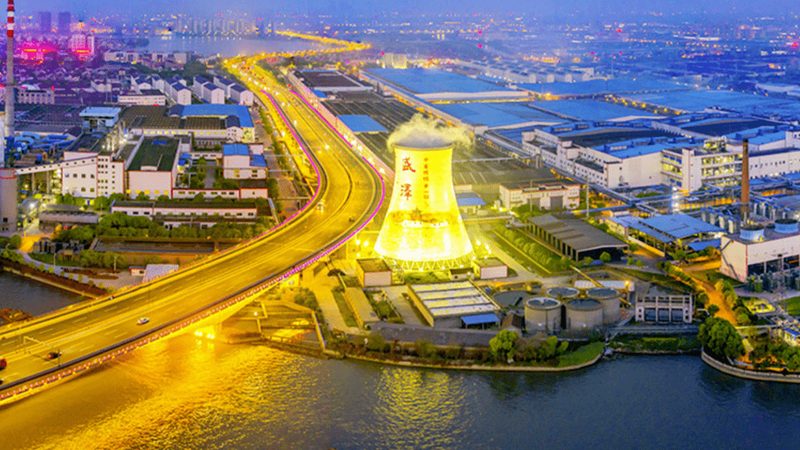 环保色母粒国标号：揭秘其背后的意义与标准