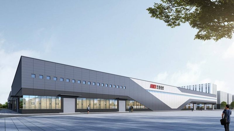 建筑用环保改性塑料规范标准解析