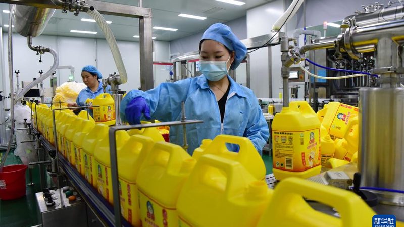 高分子材料行业：揭秘十大品牌厂家的核心竞争要素