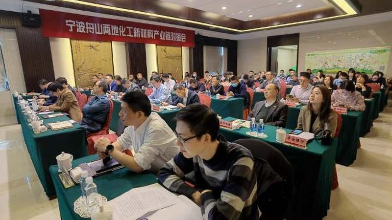复合材料防水哪家好？揭秘高性能复合材料防水技术