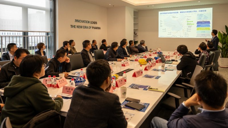建筑外墙涂料加盟代理：揭秘行业门槛与加盟要点**