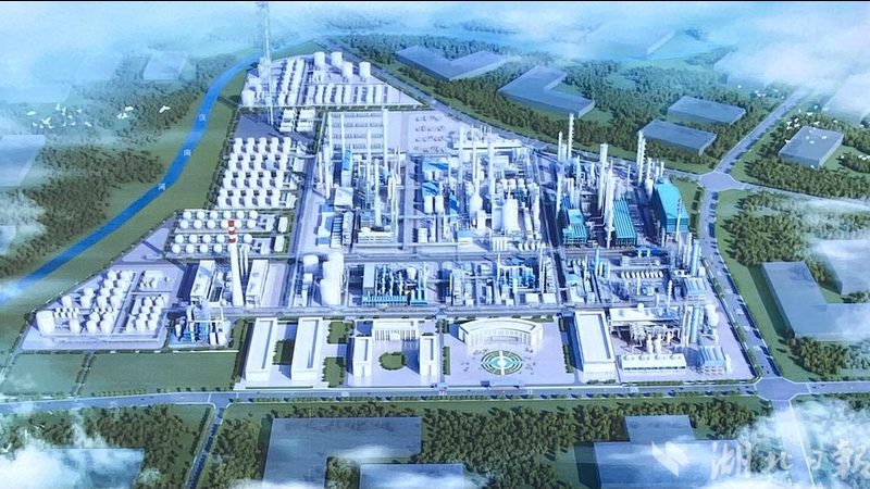 涂料助剂报价解析：揭秘影响价格的关键因素