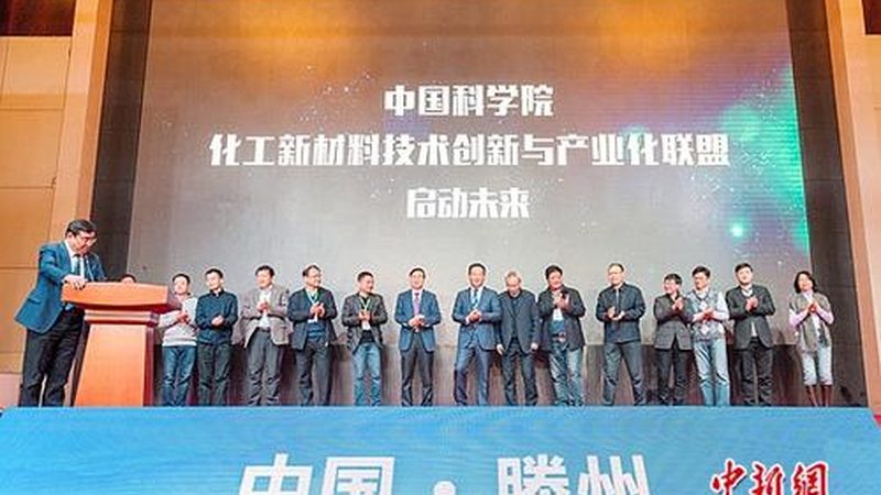 性能优势：轻与强的极致组合