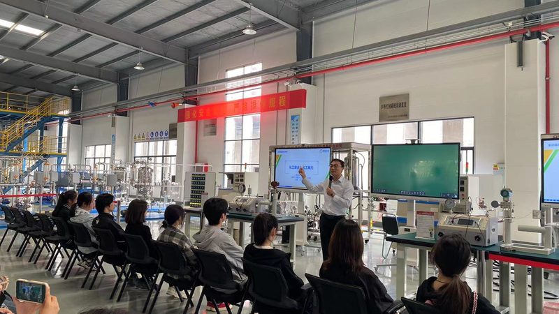 汽车改性塑料选型，别只盯着供应商名录